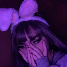 SabrinaLynnDarkWolf