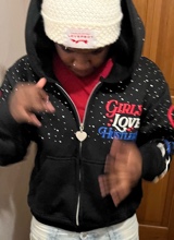 Guest_Domotheedon