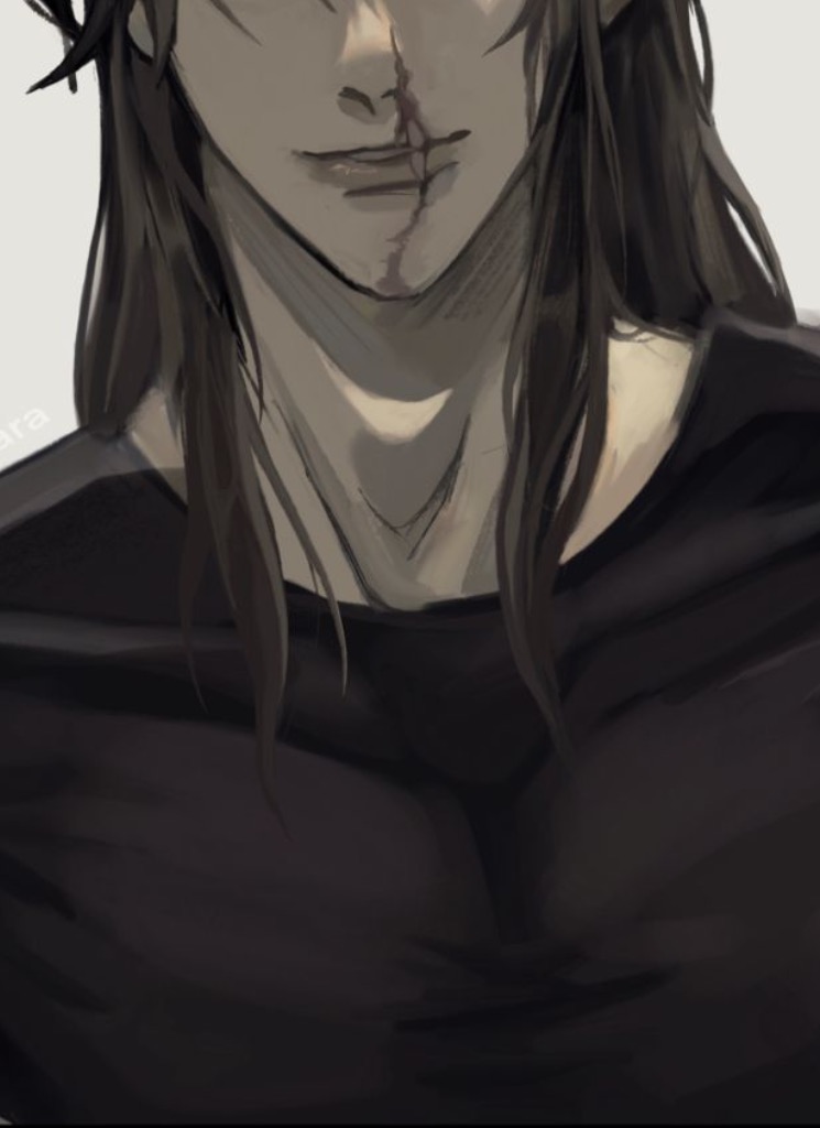 Guest_kennystarfighter