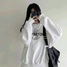 Blasster