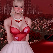 Guest_Lucia789923