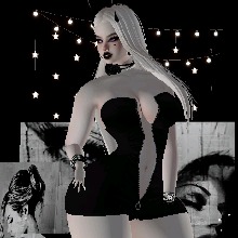 Guest_Lucia789923