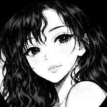 Guest_Mari794773
