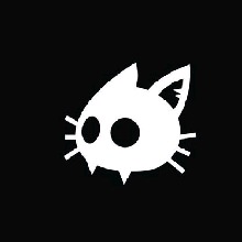 Guest_Dante530093