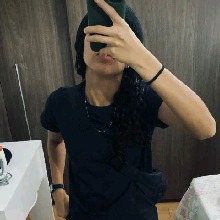 immagine avatar
