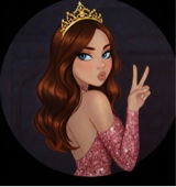 Guest_Renea395