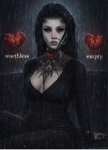 HalloFadedShadow