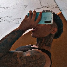 SANTIER