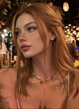 Biancafyw1