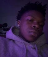 Guest_Igothacked255918