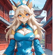 Foxybandit
