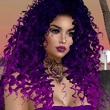 EuAmorah