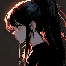 Guest_MiuChing