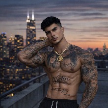 VictorMonteiroo