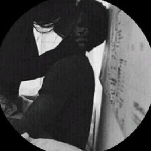 immagine avatar