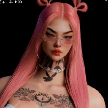 Guest_samiry14
