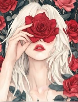 Guest_BlueButterfly20
