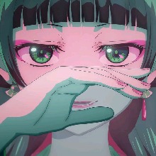 Guest_Trixiie4