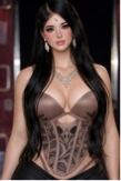 Akirems2