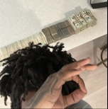 Guest_StackThePros