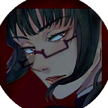 Guest_JDRoss