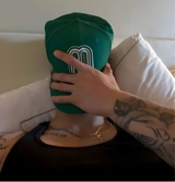 Foto de Avatar