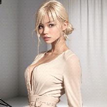Guest_Lagertha22