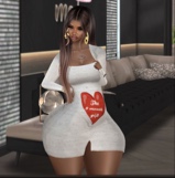 Pr3ttyfacee101