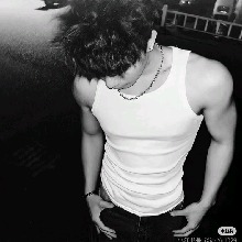 Guest_briz32