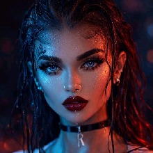 Guest_EvilQueen23