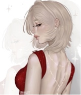 Guest_Olivia178461