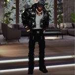 Troy744094