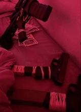 Guest_myaaaa682884