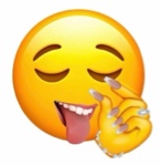 BoujieeK