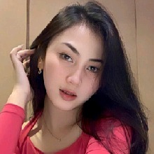 Guest_Misaa42