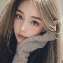 Guest_Diddywew