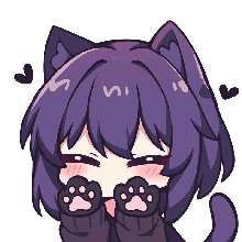 IIEmmaRussieII