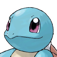Guest_Squirtle2