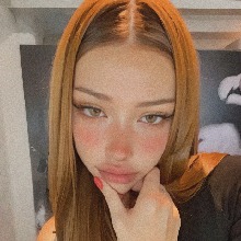 Guest_yourfavoritecherryy