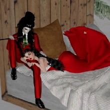 Guest_Dani250702