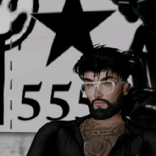 Guest_RonaldM