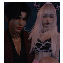 Youngblood17