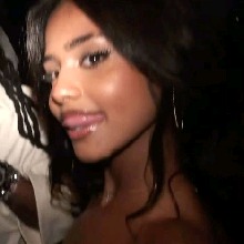 Guest_jullyaY15