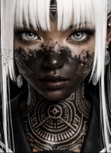 Jinxdoll1