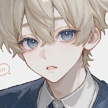 Guest_Niconightt