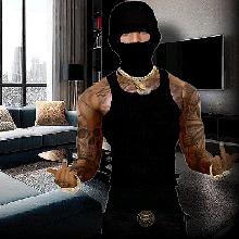 avatar picture