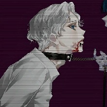 Guest_VAMPP17