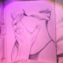 Guest_Millysilva0000