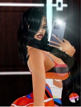Guest_Thamie9