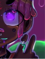 Guest_Liltray4019901